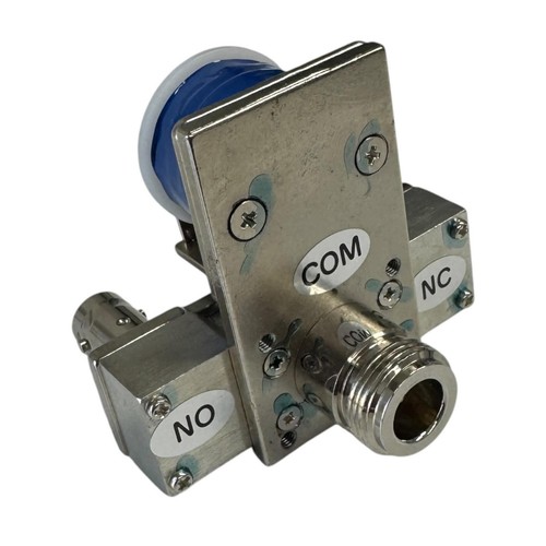 530d tohtsu spdt coaxial - cx-530d,
