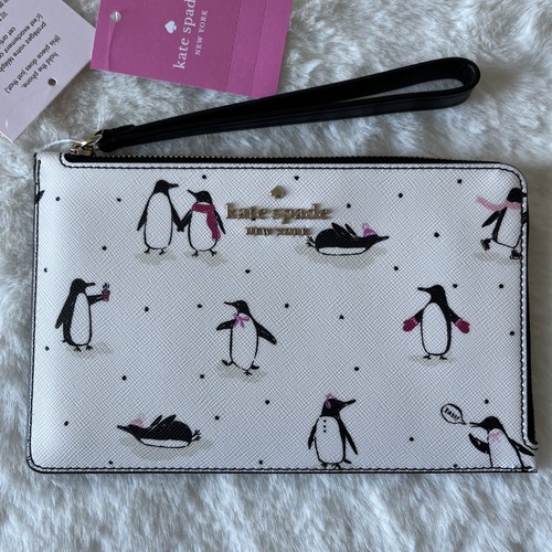 New kate spade festive - spade,