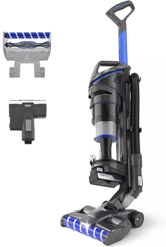 Vax edge dual pet - dual, car