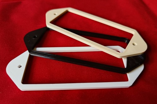 Epiphone p90 dogear pickup - p90,