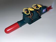 Britains Ltd 1976 2 Man Diver