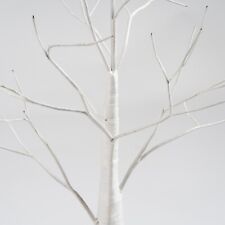 **EASTER** 70cm White Twig