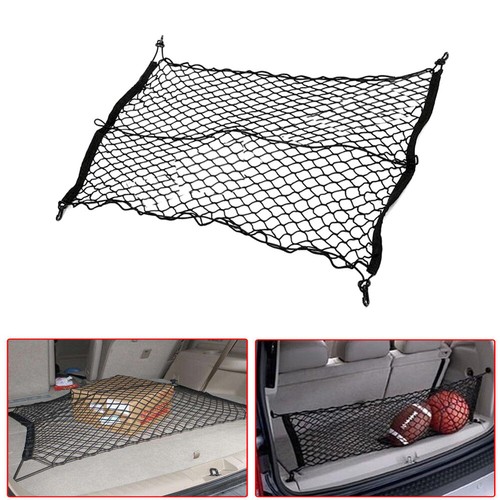 60cm nylon car - suv, rear