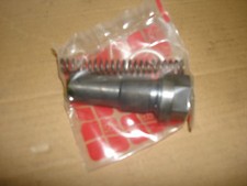 MERCEDES M104 ENGINE MAIN