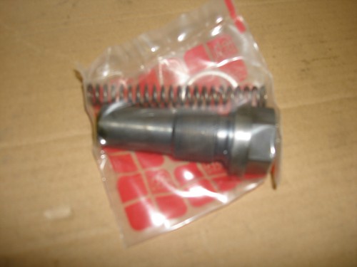 Mercedes m104 engine main - m104,