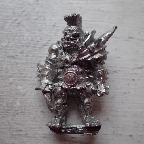 Citadel warhammer 80s blood - warhammer,