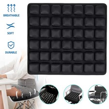Air Inflatable Seat Cushion