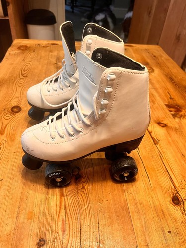 Roller skates size uk - roller,