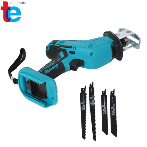 For makita 18v battery - for,
