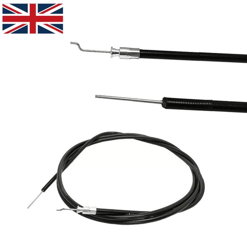 Cut your own - your, cable