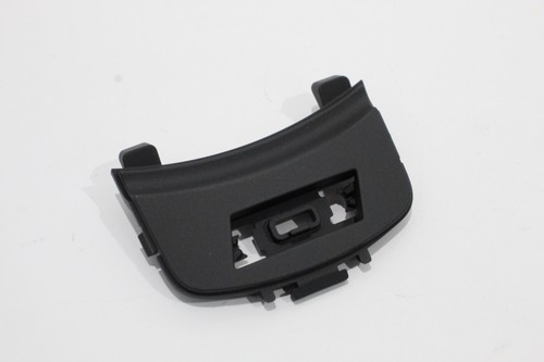 Audi steering wheel - audi, 42