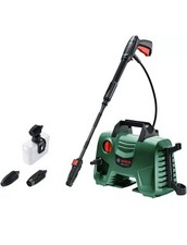 Bosch easy aquatak 110 high