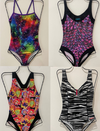 Maru one piece - piece, |