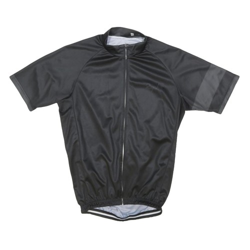 Rapha mens black cycling - rapha,