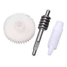 Side Wing Mirror Folding Motor