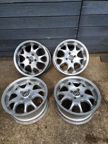 Classic artec wheel - artec,