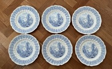 ROYAL DOULTON  6 x 26 cm 10.5