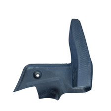 VW Passat B6 2005-2010 Front