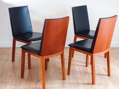 Per hansbaek for skovby sm51 - skovby,