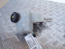 VAUXHALL ASTRA MASTER CYLINDER Brake Master Cylinder