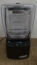 Blendtec Professional 800