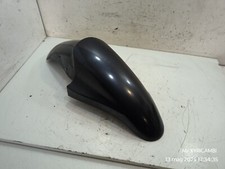 FRONT FENDER FOR KAWASAKI KLE