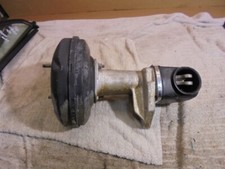 Porsche 964 C2 RHD Brake Servo