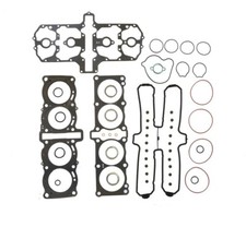 New Athena Top-End Engine Gasket Sets Yamaha FZR 1000 (89-95), GTS 1000, YZF 1000