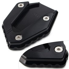 Kickstand Side Stand Enlarge