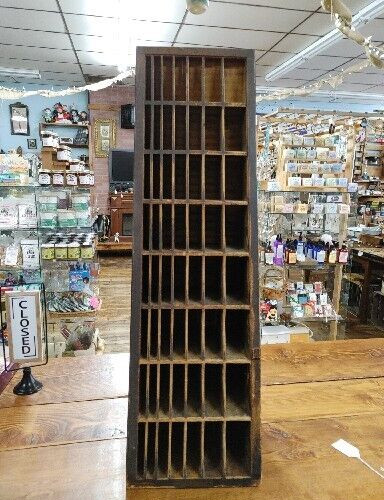 Authentic hamilton antique - hamilton,