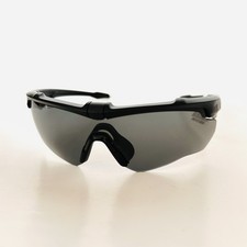 ESS Crossblade E4 Z87 Matte