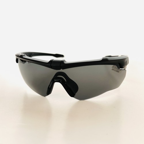 Ess crossblade z87 matte - e4,