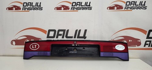 Renault safrane 1997 tailgate - renault,