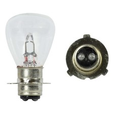 Hi Level Bulbs 3 Lug 12v 35 /