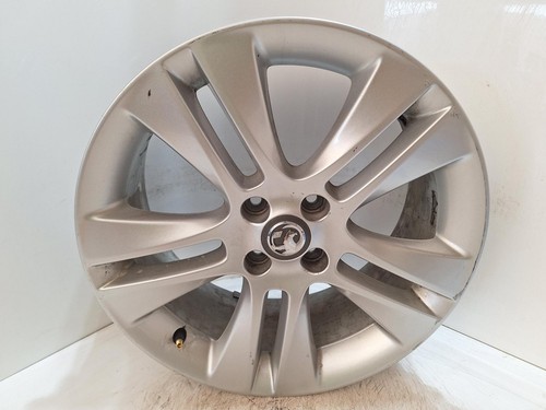2014 vauxhall corsa 1vauxhall - corsa,