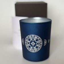 Patek Philippe Wristwatch