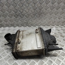 LAND ROVER DISCOVERY V L462