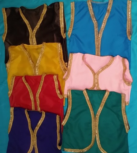 Aladdin alibaba forty - aladdin, &