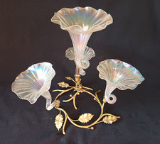 An Art Nouveau John Walsh