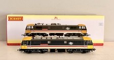 Hornby R30031 OO Gauge BR