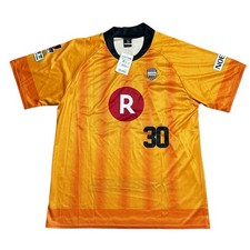 Vissel Kobe Football Shirt