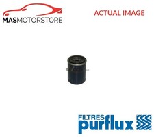 ENGINE OIL FILTER PURFLUX