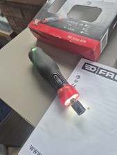 Facom ATPA4V.J12APB E-ProTwist