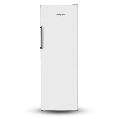 Montpellier 60cm tall freezer - montpellier,