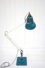 VINTAGE HERBERT TERRY 1227