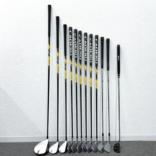 Taylormade rbz stage2 - taylormade,