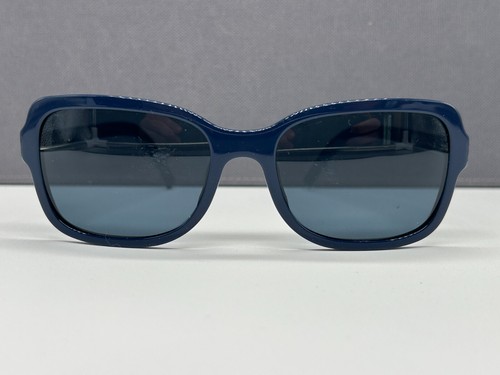 Berlin sunglasses men - berlin, woman