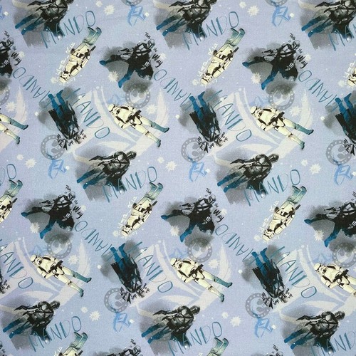 100 cotton fabric digital - 100%,