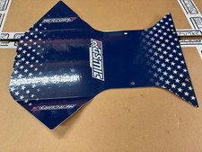 Go Kart OTK 2025 Genuine