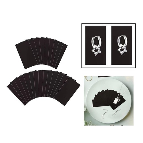 45pcs anti tarnish - tarnish, strips